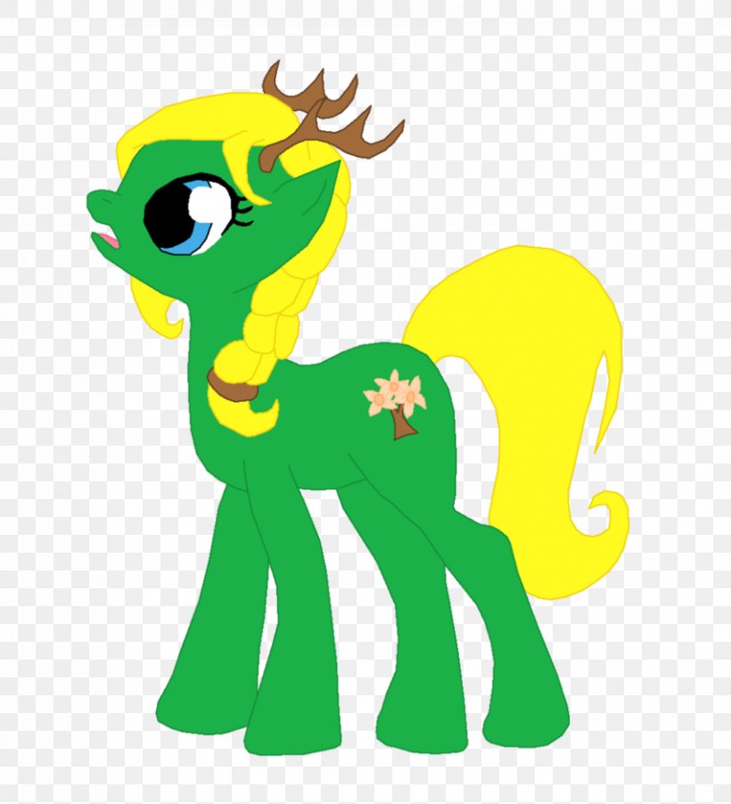Pony Pinkie Pie Rainbow Dash DeviantArt Horse, PNG, 852x938px, Pony, Animal, Animal Figure, Art, Artist Download Free