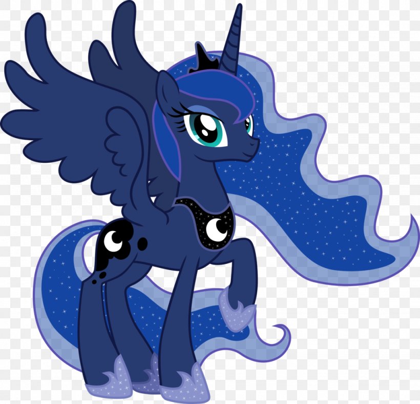 Princess Luna Princess Celestia Pony Rarity Rainbow Dash, PNG, 1024x983px, Princess Luna, Cartoon, Character, Costume, Equestria Download Free