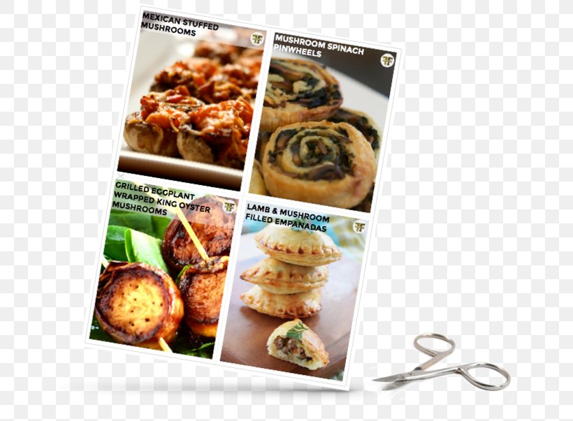Recipe Food Edible Mushroom Stuffing, PNG, 665x603px, Recipe, Appetizer, Cuisine, Dish, Edible Mushroom Download Free