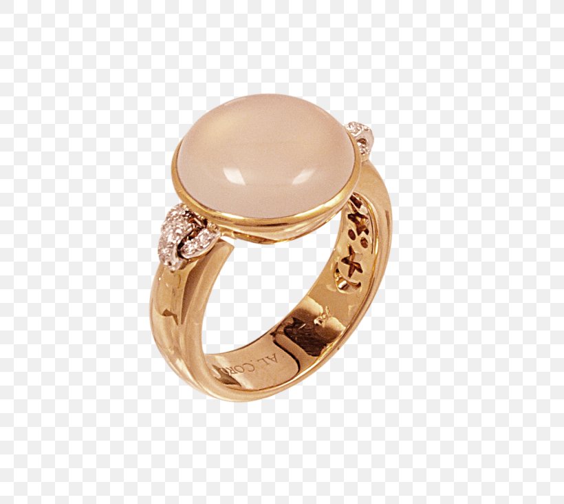 Ring Gold Silver Jewellery Diamond, PNG, 800x732px, Ring, Body Jewellery, Body Jewelry, Brilliant, Clock Download Free