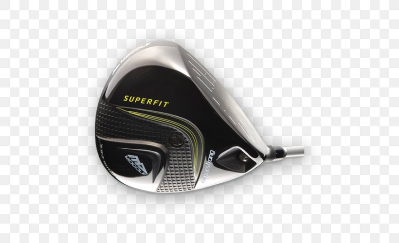 Sand Wedge Golf Clubs Hybrid, PNG, 500x500px, Wedge, Blog, Composite Material, Computer Hardware, Golf Download Free