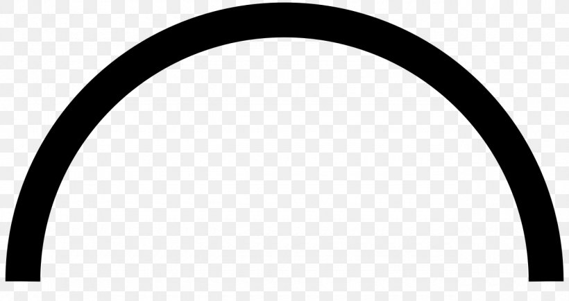 Semicircle Clip Art, PNG, 1280x678px, Semicircle, Arch, Bicycle Part, Black And White, Can Stock Photo Download Free