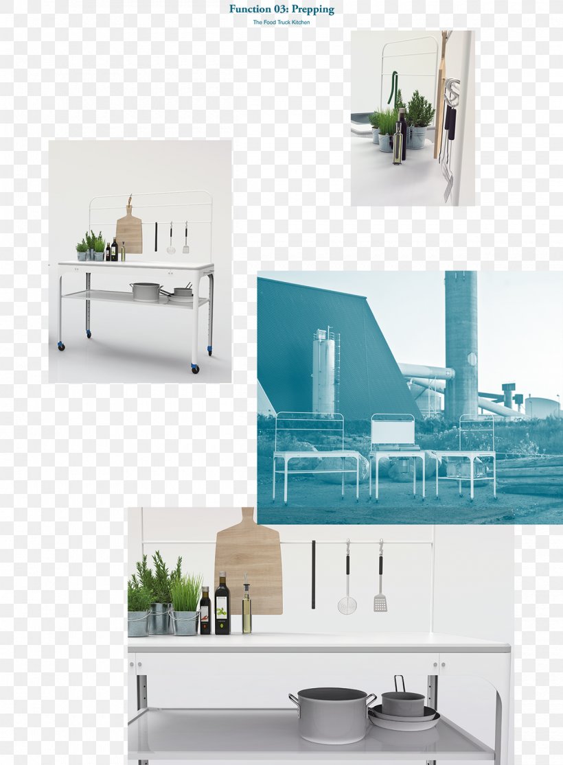 Shelf Rectangle, PNG, 1200x1633px, Shelf, Bathroom, Bathroom Sink, Furniture, Kitchen Download Free