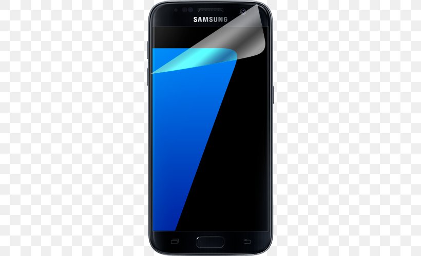 Smartphone Feature Phone Samsung AMOLED Screen Protectors, PNG, 500x500px, 32 Gb, Smartphone, Amoled, Cellular Network, Communication Device Download Free