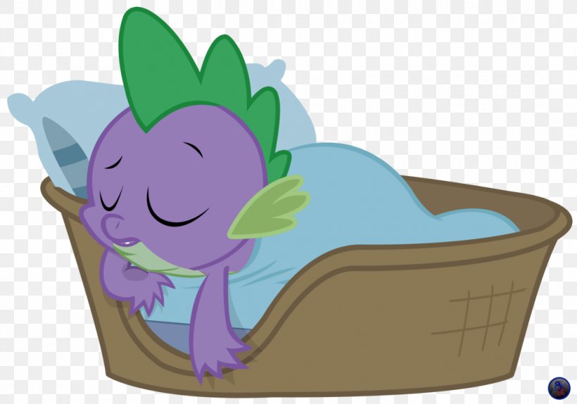 Spike Rarity Pony Twilight Sparkle Pinkie Pie, PNG, 1068x748px, Spike, Animated Cartoon, Animation, Applejack, Cartoon Download Free