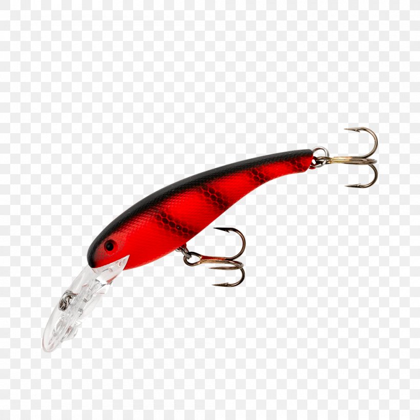 Spoon Lure Fishing Baits & Lures Plug, PNG, 1000x1000px, Spoon Lure, Amazoncom, Bait, Big Bite Baits, Fishing Download Free