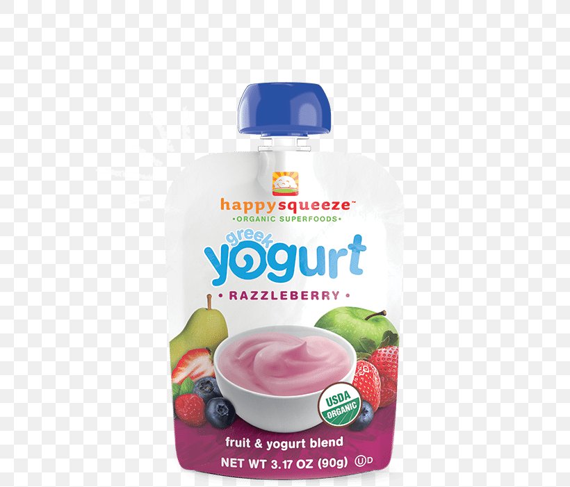Strawberry Yoghurt Greek Yogurt Yoplait, PNG, 550x701px, Strawberry, Breakfast Cereal, Chobani, Cream, Dairy Product Download Free