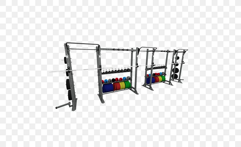Strength Training Physical Strength Sport Fitness Centre Power Rack, PNG, 500x500px, Strength Training, Fitness Centre, Hotel, Life Fitness, Life Fitness Ireland Download Free