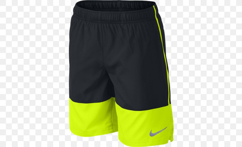 Swim Briefs Shorts Shoe Pants Trunks, PNG, 500x500px, Swim Briefs, Active Shorts, Clothing, Dry Fit, Nike Download Free