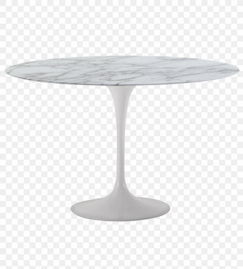 Table Dining Room Marble Furniture Matbord, PNG, 922x1024px, Table, Arabescato, Chair, Coffee Tables, Countertop Download Free