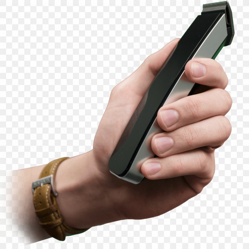 Thumb Mobile Phones, PNG, 2000x2000px, Thumb, Communication Device, Electronic Device, Finger, Gadget Download Free