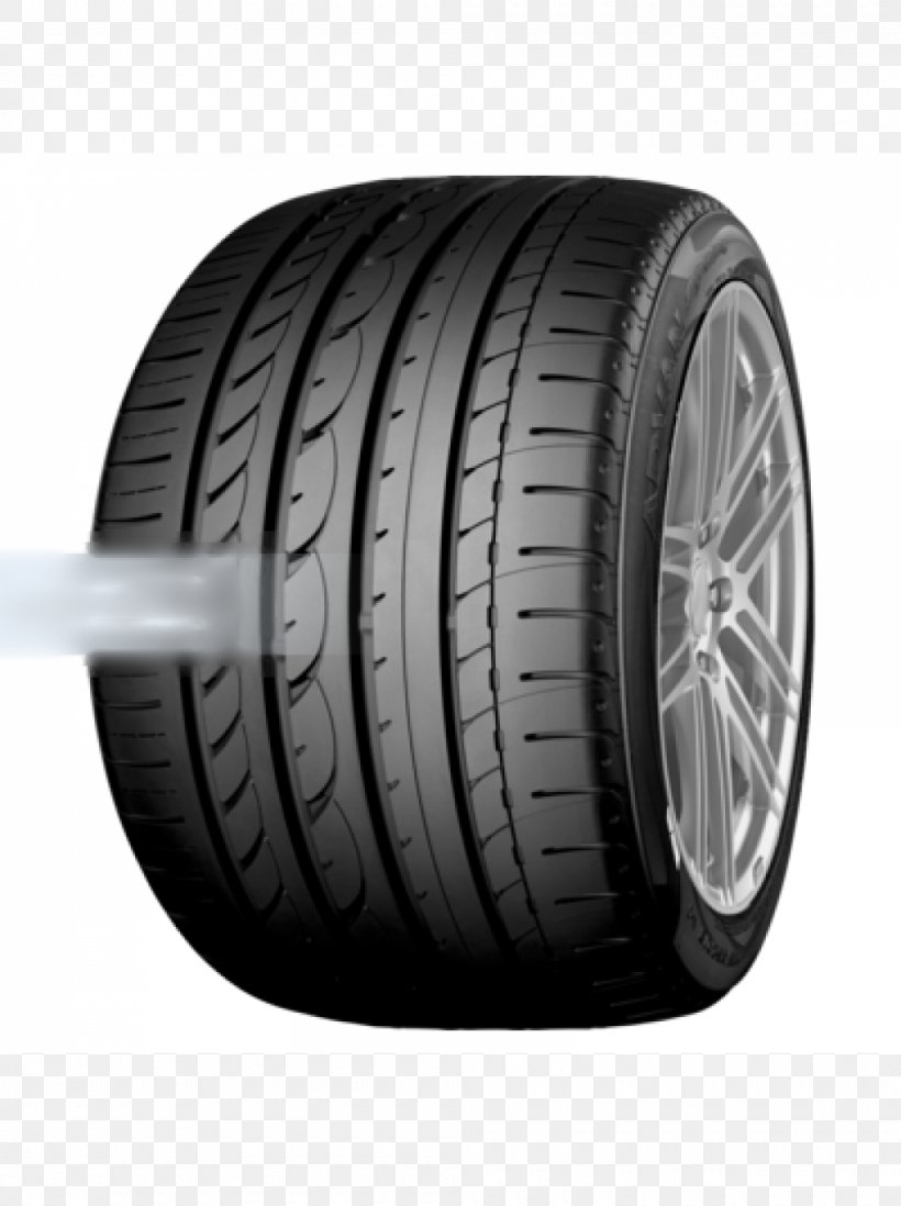 Tread Alloy Wheel Yokohama Rubber Company ADVAN Tire, PNG, 1000x1340px, Tread, Advan, Alloy Wheel, Audi R18, Auto Part Download Free