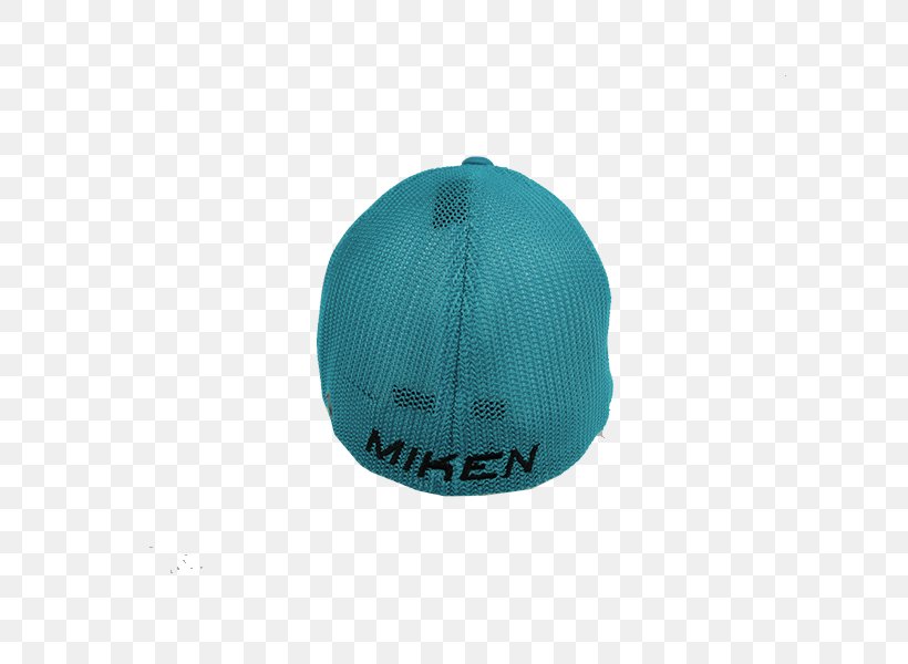 Turquoise Baseball Cap Teal Headgear, PNG, 600x600px, Turquoise, Aqua, Baseball, Baseball Cap, Cap Download Free