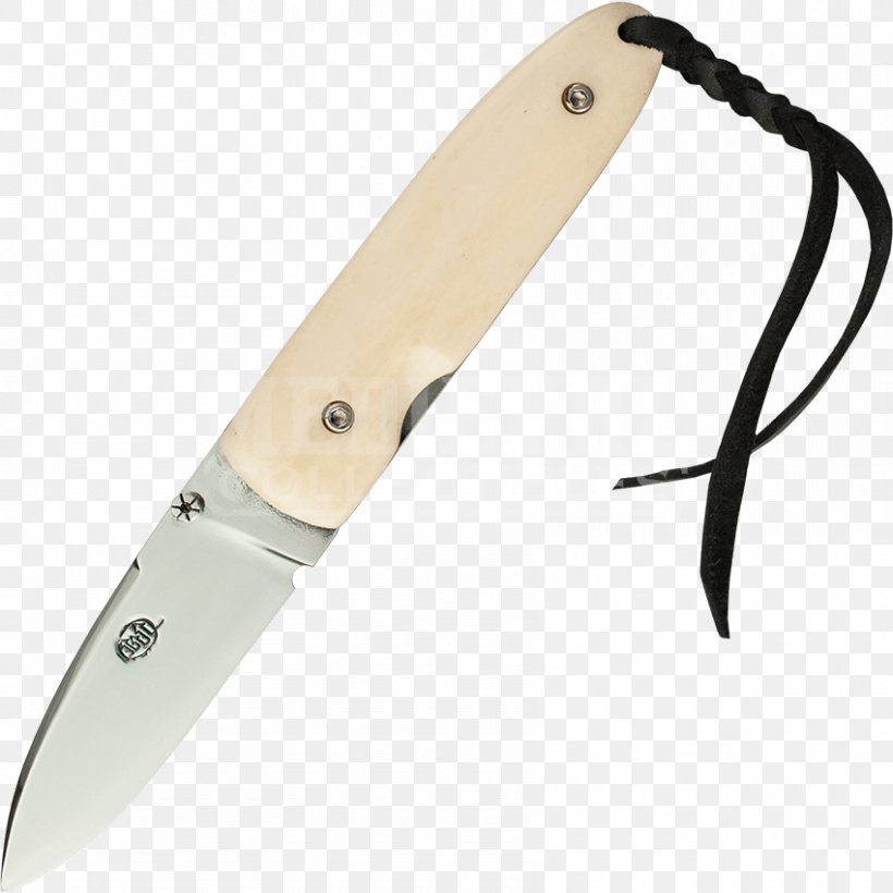 Utility Knives Hunting & Survival Knives Pocketknife Blade, PNG, 850x850px, Utility Knives, Blade, Bone, Cold Weapon, Craft Download Free