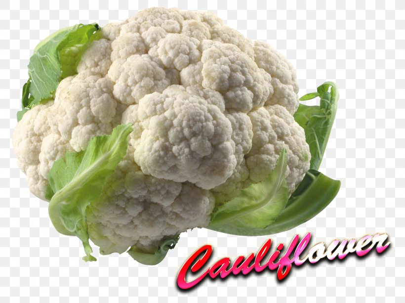 Vegetable Beetroot Fruit Produce Cauliflower, PNG, 1603x1200px, Vegetable, Beet, Beetroot, Bell Pepper, Broccoli Download Free