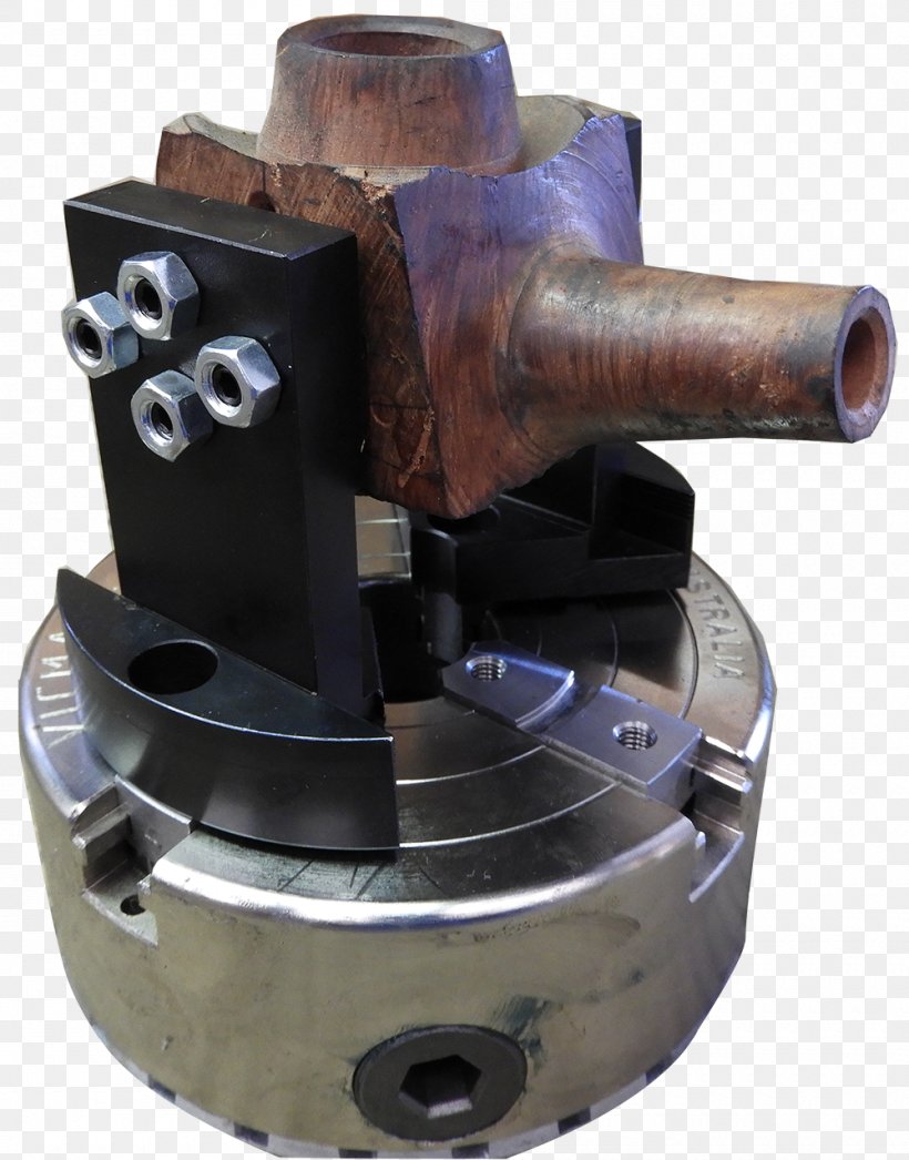 Vicmarc Machinery Tobacco Pipe Sminge Inventar Og Maskiner .de Computer Hardware, PNG, 1000x1276px, Tobacco Pipe, Computer Hardware, Hardware, Hardware Accessory, Machine Download Free