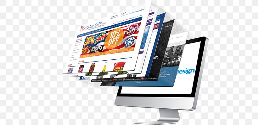 Website Development Web Design Digital Marketing Venom Webs, PNG, 630x400px, Website Development, Android, Brand, Communication, Company Download Free