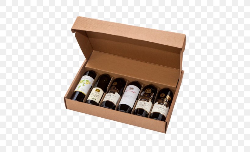 Wine Alcoholic Drink Alcoholism Bottle, PNG, 500x500px, Wine, Alcoholic Drink, Alcoholism, Bottle, Box Download Free