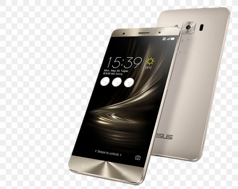 ZenFone 3 Deluxe ZS550KL 华硕 Android ASUS Phablet, PNG, 1085x859px, 64 Gb, Android, Asus, Asus Zenfone, Communication Device Download Free