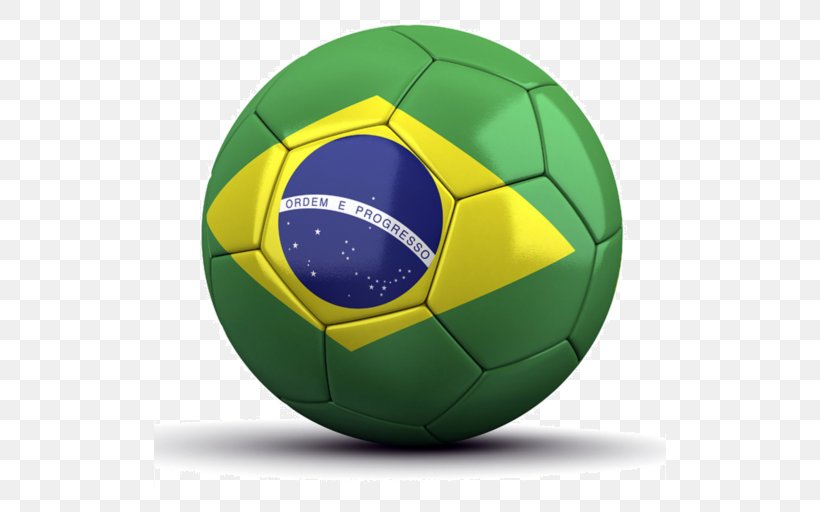 2014 FIFA World Cup Brazil National Football Team 2018 FIFA World Cup, PNG, 512x512px, 2014 Fifa World Cup, 2018 Fifa World Cup, Ball, Brazil, Brazil National Football Team Download Free
