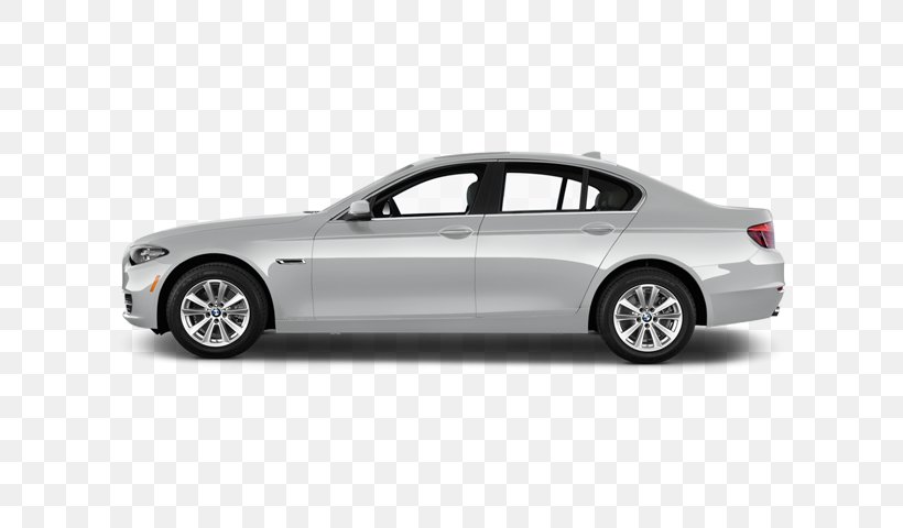 2015 BMW 5 Series Car 2014 BMW X3 BMW 3 Series, PNG, 640x480px, 2014 Bmw X3, 2015 Bmw 5 Series, Bmw, Allwheel Drive, Automatic Transmission Download Free