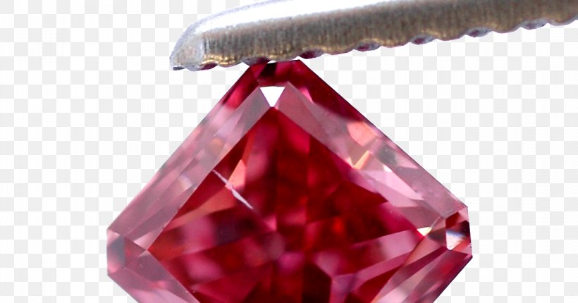 Argyle Diamond Mine Gemological Institute Of America Red Diamond Diamond Color, PNG, 1146x602px, Argyle Diamond Mine, Brown Diamonds, Carat, Crystal, Diamond Download Free