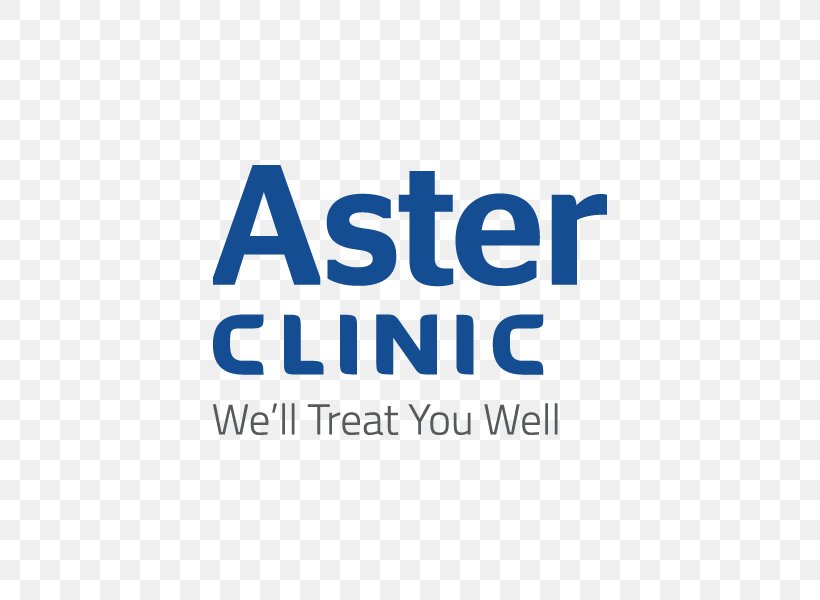 Aster Medcity Aster Hospital Mankhool Health Care Aster DM Healthcare, PNG, 480x600px, Aster Medcity, Area, Aster Cmi Hospital, Blue, Brand Download Free