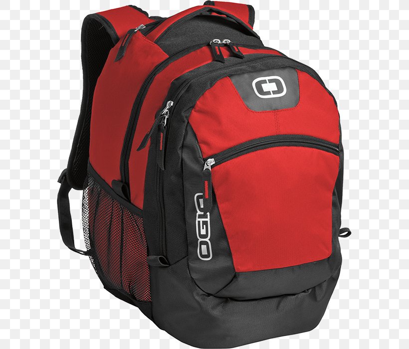 Backpack OGIO International, Inc. Bag Laptop Timbuk2 Rogue, PNG, 700x700px, Backpack, Bag, Computer, Duffel Bags, Embroidery Download Free
