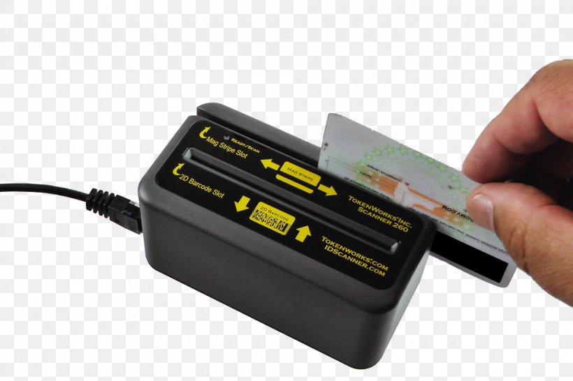 Battery Charger Laptop AC Adapter Power Converters Computer Hardware, PNG, 1000x667px, Battery Charger, Ac Adapter, Adapter, Computer Component, Computer Hardware Download Free