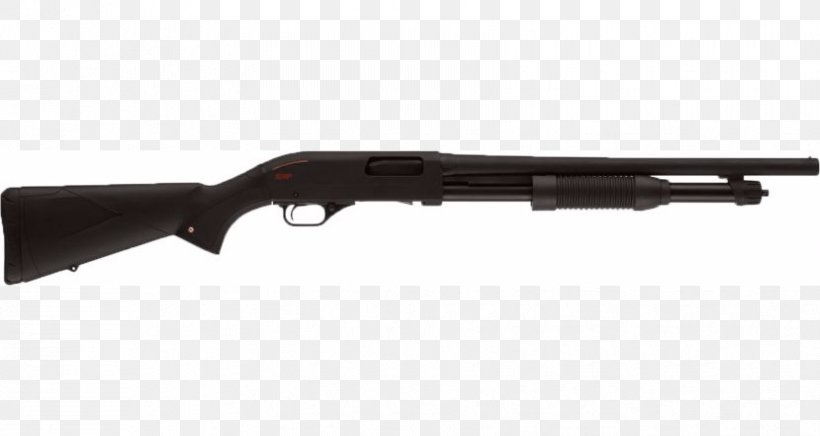 Beretta 1201FP Semi-automatic Firearm Shotgun, PNG, 829x441px, Watercolor, Cartoon, Flower, Frame, Heart Download Free