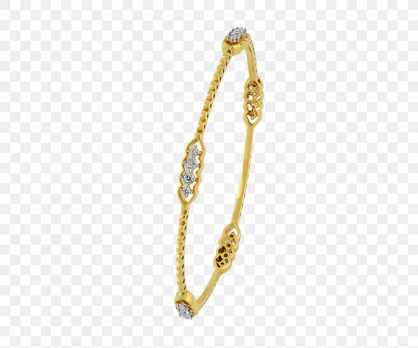 Bracelet Body Jewellery Necklace, PNG, 1200x1000px, Bracelet, Body Jewellery, Body Jewelry, Chain, Fashion Accessory Download Free