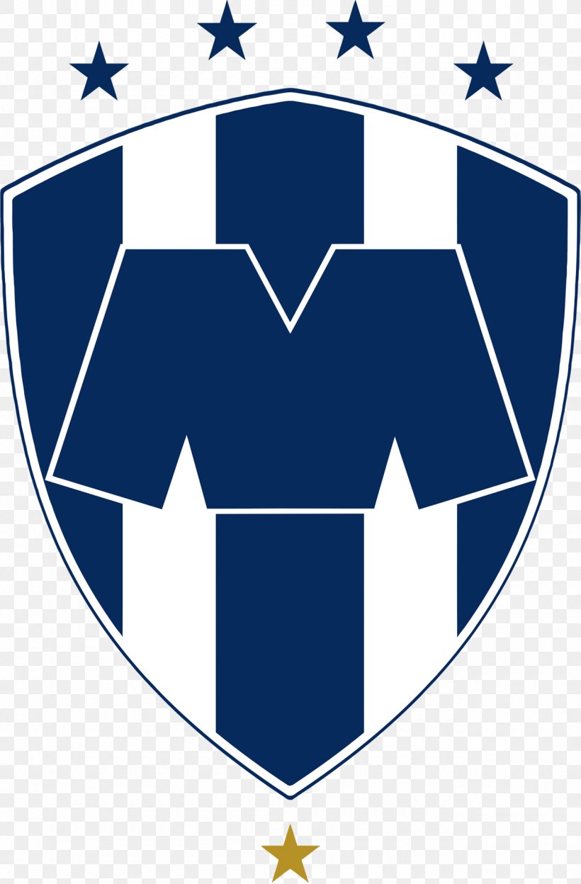 C.F. Monterrey 2012–13 Liga MX Season C.D. Guadalajara Tigres UANL, PNG, 1280x1949px, Cf Monterrey, Cd Guadalajara, Concacaf Champions League, Football, Lamar Hunt Us Open Cup Download Free