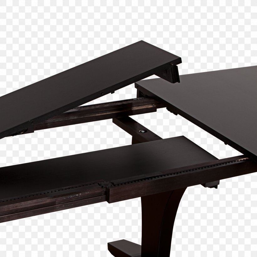 Car Angle Wood Desk, PNG, 1500x1500px, Car, Automotive Exterior, Desk, Furniture, Garden Furniture Download Free