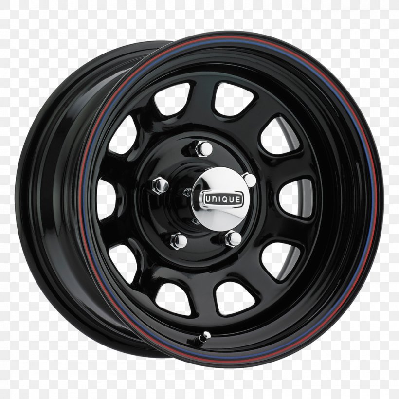 Car Wheel Jeep Window Tire, PNG, 1001x1001px, Car, Alloy Wheel, Auto Part, Automotive Tire, Automotive Wheel System Download Free