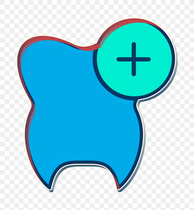 Check Icon Cleaning Icon Dental Icon, PNG, 1102x1196px, Check Icon, Cleaning Icon, Dental Icon, Electric Blue, Material Property Download Free