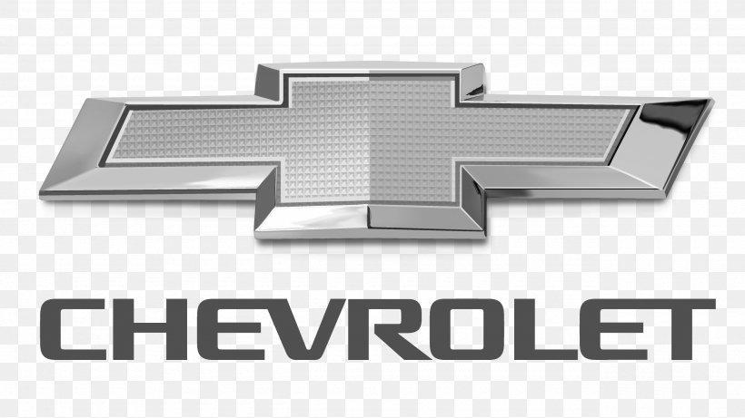 Chevrolet Car Dealership General Motors Used Car, PNG, 2560x1440px, Chevrolet, Automotive Design, Automotive Exterior, Bill Holt Chevrolet, Brand Download Free