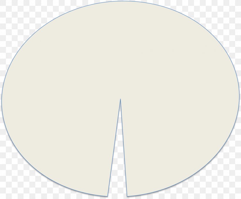 Circle Angle, PNG, 1083x897px, Joint Download Free