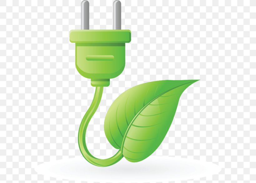 Clip Art Renewable Energy Energy Conservation Natural Environment, PNG, 600x588px, Renewable Energy, Alternative Energy, Conservation, Electronic Device, Energy Download Free