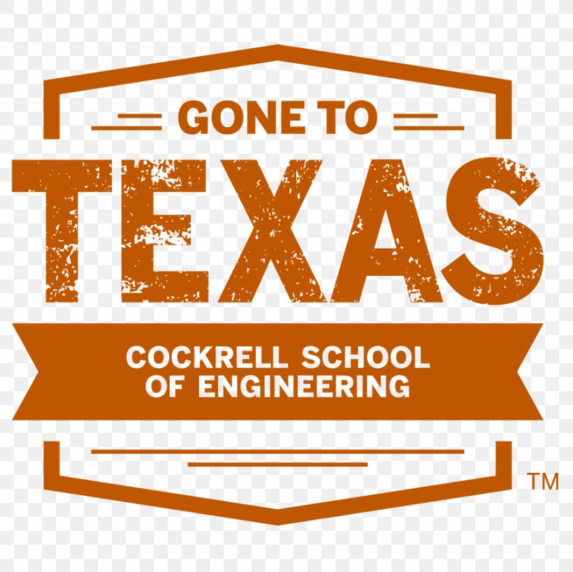 Cockrell School Of Engineering Student Texas Toast University, PNG, 901x900px, Student, Area, Brand, College, Education Download Free