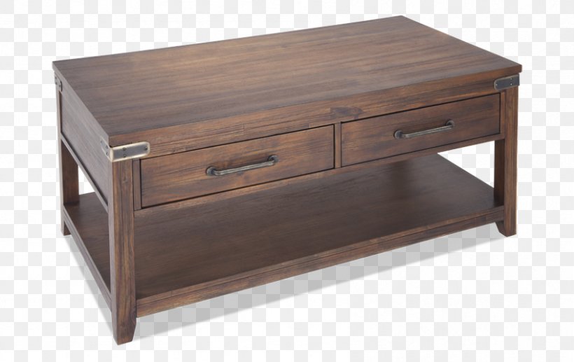 Coffee Tables Bedside Tables Rectangle, PNG, 846x534px, Coffee Tables, Bedside Tables, Coffee, Coffee Table, Dining Room Download Free