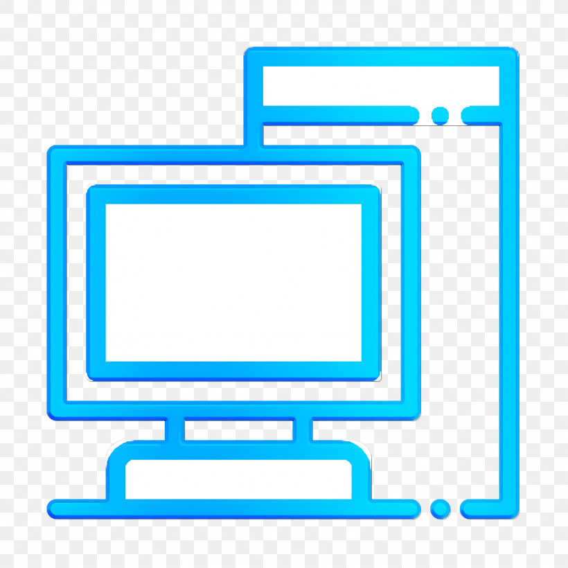 Computer Icon Screen Icon Pc Icon, PNG, 924x924px, Computer Icon, Bilibili, Blog, Data, Pc Icon Download Free