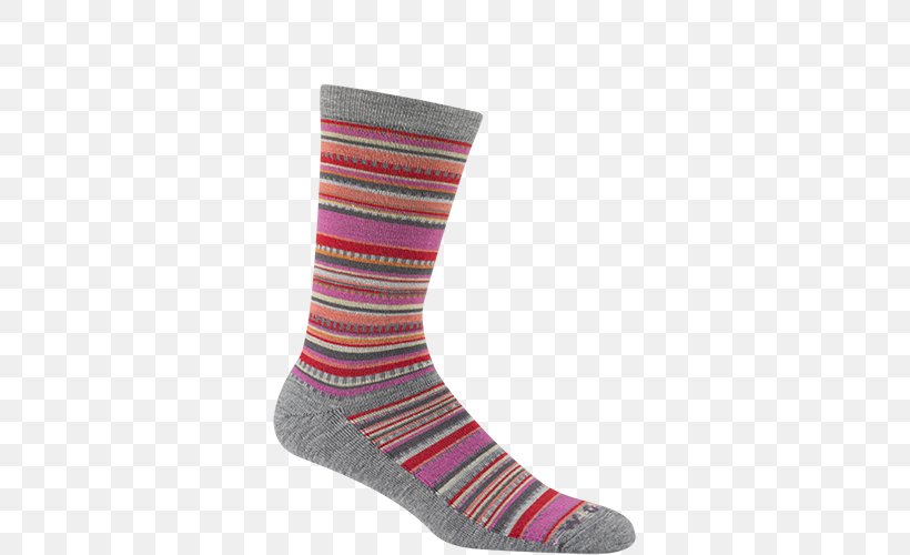 Crew Sock Hoodie Wigwam Mills Dress Socks, PNG, 500x500px, Sock, Boot Socks, Cotton, Crew Sock, Dress Socks Download Free