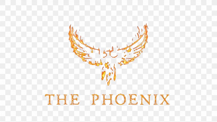 Desktop Wallpaper Phoenix, PNG, 4554x2567px, Phoenix, Brand, Drab Majesty, French, Information Download Free