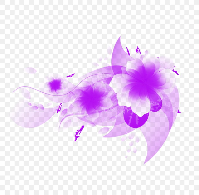 Desktop Wallpaper Violet Object, PNG, 750x800px, Violet, Color, Flora, Flower, Flowering Plant Download Free