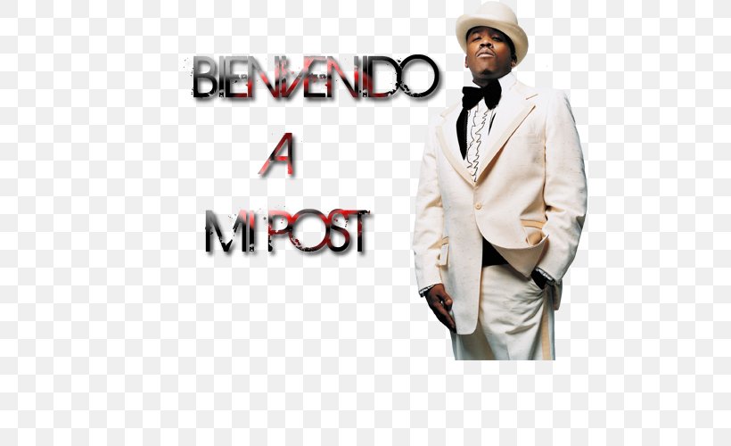 Diamond In The Back I Know You Got A Man Video Mama Told Me Be Thankful For What You Got, PNG, 500x500px, Video, Big Boi, Blazer, Brand, Formal Wear Download Free