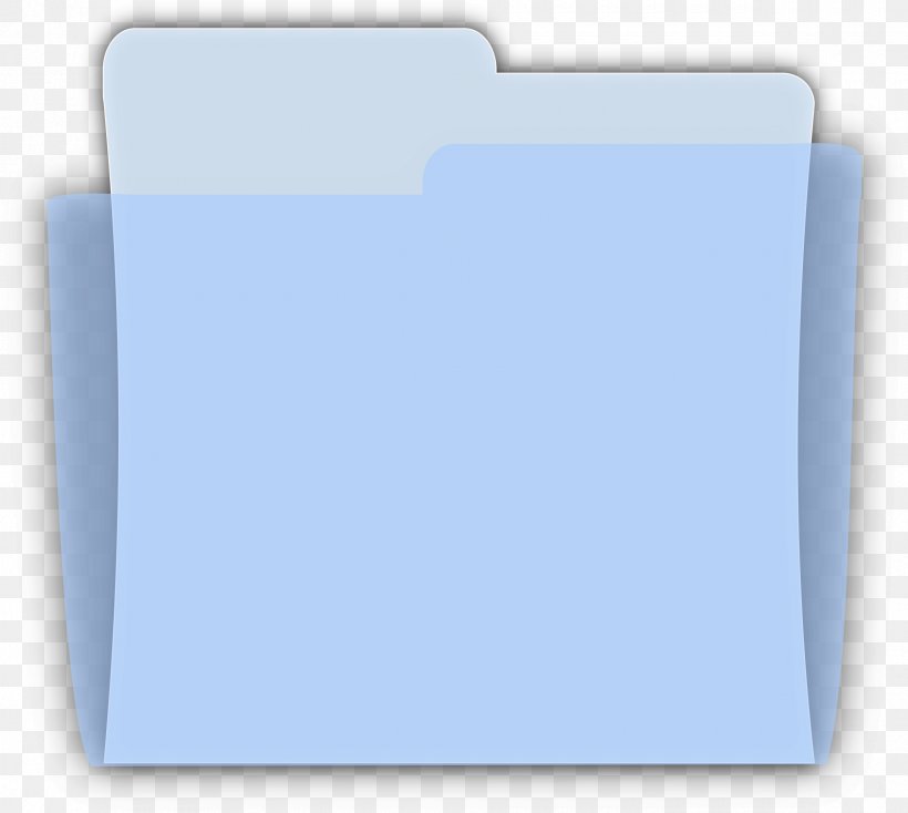 Directory Apple, PNG, 2400x2149px, Directory, Apple, Azure, Blue, Finder Download Free