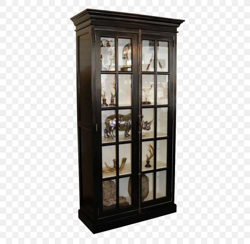 Display Case Shelf Cabinetry, PNG, 800x800px, Display Case, Cabinetry, China Cabinet, Furniture, Shelf Download Free