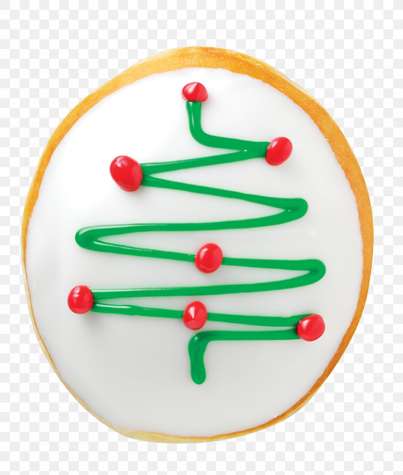 Donuts Frosting & Icing Krispy Kreme Christmas Restaurant, PNG, 847x1000px, Donuts, Christmas, Christmas And Holiday Season, Christmas Decoration, Christmas Gift Download Free