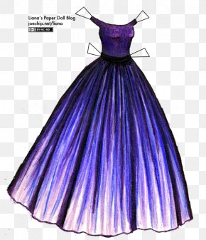 Dress Ball Gown Doll Clothing PNG 929x1024px Dress Ball Gown Barbie  Bodice Bridesmaid Dress Download Free