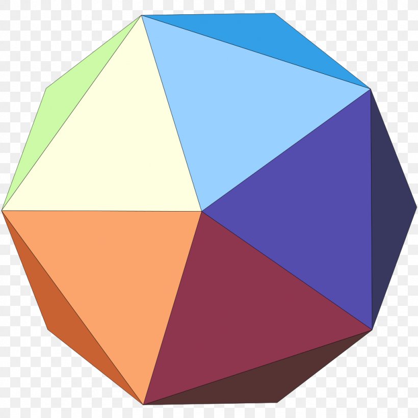 Dymaxion Map Globe Map Projection Icosahedron, PNG, 1024x1024px, Dymaxion, Buckminster Fuller, Dymaxion Map, Globe, Icosahedron Download Free